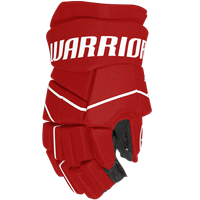 Picture of Warrior Alpha LX 40 Gloves Junior