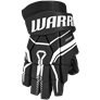 Изображение Перчатки Warrior Covert QRE 40 Sr (взрослый)