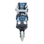 Picture of Fila Inline Skate Legacy Pro 84 - Lady