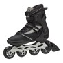 Picture of Fila Inline Skate Legacy Pro 80