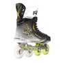 Picture of Bauer Vapor 3X Pro Roller Hockey Skates Intermediate