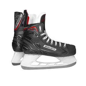 Picture of Bauer Vapor X250 Ice Hockey Skates Intermediate