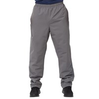 Picture of Bauer Heavyweight Pant Supreme - gry - Senior