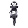 Picture of TEMPISH Freestyle Inline Skate VIBER 80 size eu 40