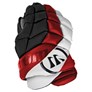 Picture of Warrior Projekt Gloves Senior