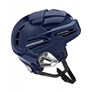 Picture of Warrior Krown 360 Helmet