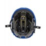 Picture of Warrior Krown 360 Helmet