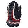 Bild von Warrior Luxe Handschuhe Senior