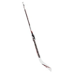 Picture of Warrior Ritual Goalie Stick Sr