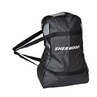 Picture of Sher-Wood Goalie Pad Bag