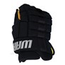 Picture of Warrior Bonafide X Gloves Junior