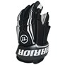 Picture of Warrior Esquire Gloves Youth