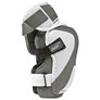 Picture of Warrior Dynasty AX2 Elbow Pads Intermediate