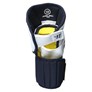 Picture of Warrior Franchise Elbow Pads Junior