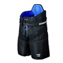 Picture of Warrior Covert DT2 Pants Senior