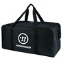 Picture of Warrior Dynasty AX3 Goalie Carry Bag