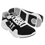 Picture of Warrior Dojo V2 Men's Training Shoes - White/Black