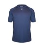 Bild von Warrior Tech Short Sleeve Top Senior