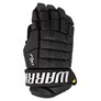 Picture of Warrior Dynasty AX1 Gloves Senior