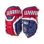 Picture of Warrior Covert DT2 LE Gloves Senior