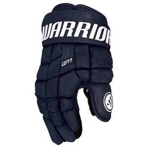Picture of Warrior Covert QR1 Gloves Junior