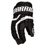 Picture of Warrior Covert QR4 Gloves Junior