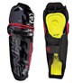 Picture of Warrior Dynasty HD3 Shin Guards Intermediate