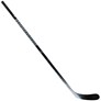 Picture of Warrior AK Grip Composite Stick Intermediate