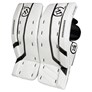 Picture of Warrior Ritual G2 Goalie Leg Pads Youth