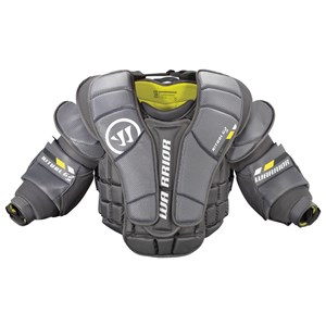 Picture of Warrior Ritual G2 Goalie Chest Protector Junior