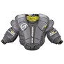 Picture of Warrior Ritual G2 Goalie Chest Protector Junior