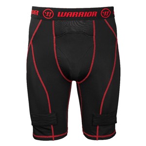 Bild von Warrior Nutt Hutt Short Pant Kind