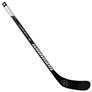 Picture of Warrior Dynasty Mini Stick