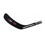 Bild von Warrior Montreal M20 Standard Replacement Blade Senior