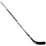 Picture of Warrior Covert DT5 Grip Composite Stick Junior