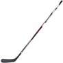 Picture of Warrior Dynasty HD5 Grip Composite Stick Senior