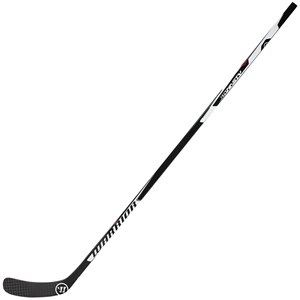 Picture of Warrior Dynasty HD Pro Grip Composite Stick Intermediate