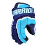 Picture of Warrior Covert QRL3 Gloves Junior