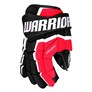 Picture of Warrior Covert QRL4 Gloves Senior