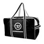 Picture of Warrior Pro Player Carry Equipment Large Bag