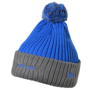 bauer hockey beanie