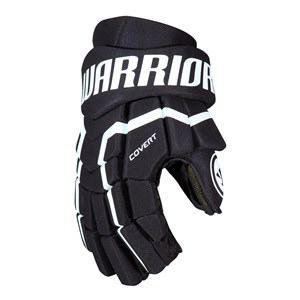 Picture of Warrior Covert QRL5 Gloves Junior