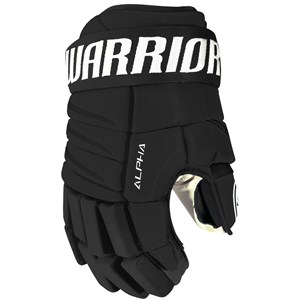 Picture of Warrior Alpha QX4 Gloves Junior
