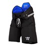 Picture of Warrior Covert QRL Pants Senior