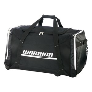 Picture of Warrior Covert Roller Bag 17' Model