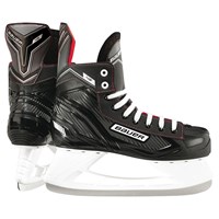 Picture of Bauer NS Ice Hockey Skates Youth