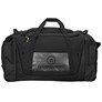 Picture of Warrior Q10 Cargo Carry Bag
