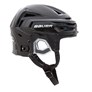 Picture of Bauer RE AKT Helmet 150