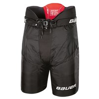 Picture of Bauer NSX Pants Youth