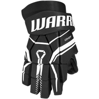 Picture of Warrior Covert  QRE 40 Gloves Youth